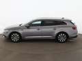 Renault Talisman Grandtour 2.0 dCi Intens Aut LED NAVI Grau - thumbnail 6