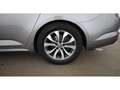 Renault Talisman Grandtour 2.0 dCi Intens Aut LED NAVI Grau - thumbnail 26