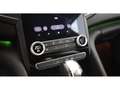 Renault Talisman Grandtour 2.0 dCi Intens Aut LED NAVI Grau - thumbnail 17