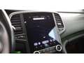 Renault Talisman Grandtour 2.0 dCi Intens Aut LED NAVI Grau - thumbnail 16