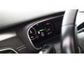 Renault Talisman Grandtour 2.0 dCi Intens Aut LED NAVI Grau - thumbnail 15