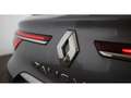 Renault Talisman Grandtour 2.0 dCi Intens Aut LED NAVI Grau - thumbnail 8