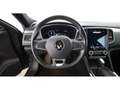 Renault Talisman Grandtour 2.0 dCi Intens Aut LED NAVI Grau - thumbnail 22