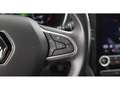 Renault Talisman Grandtour 2.0 dCi Intens Aut LED NAVI Grau - thumbnail 20