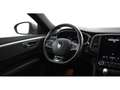 Renault Talisman Grandtour 2.0 dCi Intens Aut LED NAVI Grau - thumbnail 12