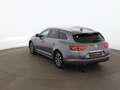 Renault Talisman Grandtour 2.0 dCi Intens Aut LED NAVI Grau - thumbnail 7