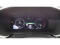 Renault Talisman Grandtour 2.0 dCi Intens Aut LED NAVI Grau - thumbnail 19