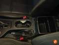 Ford Ranger 2.0 Ecob 157kW 4x4 Dob Cab Wildtrack S/S Naranja - thumbnail 19