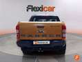 Ford Ranger 2.0 Ecob 157kW 4x4 Dob Cab Wildtrack S/S Naranja - thumbnail 7