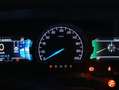 Ford Ranger 2.0 Ecob 157kW 4x4 Dob Cab Wildtrack S/S Naranja - thumbnail 13