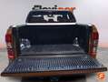 Ford Ranger 2.0 Ecob 157kW 4x4 Dob Cab Wildtrack S/S Naranja - thumbnail 29
