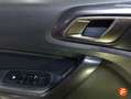 Ford Ranger 2.0 Ecob 157kW 4x4 Dob Cab Wildtrack S/S Naranja - thumbnail 28