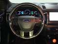 Ford Ranger 2.0 Ecob 157kW 4x4 Dob Cab Wildtrack S/S Naranja - thumbnail 14