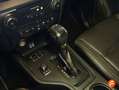 Ford Ranger 2.0 Ecob 157kW 4x4 Dob Cab Wildtrack S/S Naranja - thumbnail 20