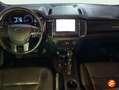 Ford Ranger 2.0 Ecob 157kW 4x4 Dob Cab Wildtrack S/S Naranja - thumbnail 16