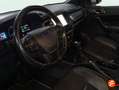Ford Ranger 2.0 Ecob 157kW 4x4 Dob Cab Wildtrack S/S Naranja - thumbnail 22
