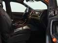 Ford Ranger 2.0 Ecob 157kW 4x4 Dob Cab Wildtrack S/S Naranja - thumbnail 15