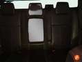 Ford Ranger 2.0 Ecob 157kW 4x4 Dob Cab Wildtrack S/S Naranja - thumbnail 18