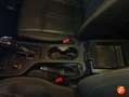 Ford Ranger 2.0 Ecob 157kW 4x4 Dob Cab Wildtrack S/S Naranja - thumbnail 21