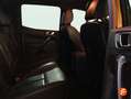 Ford Ranger 2.0 Ecob 157kW 4x4 Dob Cab Wildtrack S/S Naranja - thumbnail 17