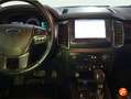 Ford Ranger 2.0 Ecob 157kW 4x4 Dob Cab Wildtrack S/S Naranja - thumbnail 12