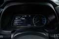 Nissan Leaf 40 kWh Acenta Blanco - thumbnail 14
