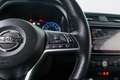 Nissan Leaf 40 kWh Acenta Blanco - thumbnail 20