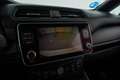 Nissan Leaf 40 kWh Acenta Blanco - thumbnail 29