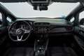 Nissan Leaf 40 kWh Acenta Blanco - thumbnail 12