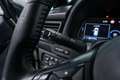 Nissan Leaf 40 kWh Acenta Blanco - thumbnail 23