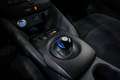 Nissan Leaf 40 kWh Acenta Blanco - thumbnail 25