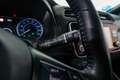 Nissan Leaf 40 kWh Acenta Blanco - thumbnail 21