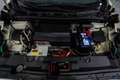 Nissan Leaf 40 kWh Acenta Blanco - thumbnail 34
