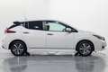 Nissan Leaf 40 kWh Acenta Blanco - thumbnail 7