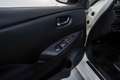 Nissan Leaf 40 kWh Acenta Blanco - thumbnail 18
