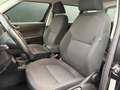 Skoda Yeti 1.8 TSI Ambition 4x4 Zwart - thumbnail 12