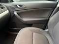 Skoda Yeti 1.8 TSI Ambition 4x4 Zwart - thumbnail 11