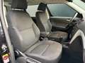 Skoda Yeti 1.8 TSI Ambition 4x4 Zwart - thumbnail 21