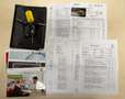 Skoda Yeti 1.8 TSI Ambition 4x4 Zwart - thumbnail 32