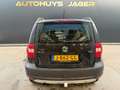 Skoda Yeti 1.8 TSI Ambition 4x4 Zwart - thumbnail 5