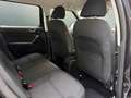 Skoda Yeti 1.8 TSI Ambition 4x4 Zwart - thumbnail 22
