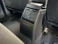 Skoda Yeti 1.8 TSI Ambition 4x4 Zwart - thumbnail 24