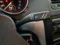 Skoda Yeti 1.8 TSI Ambition 4x4 Zwart - thumbnail 25