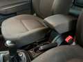 Skoda Yeti 1.8 TSI Ambition 4x4 Zwart - thumbnail 30