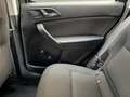 Skoda Yeti 1.8 TSI Ambition 4x4 Zwart - thumbnail 15