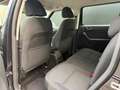 Skoda Yeti 1.8 TSI Ambition 4x4 Zwart - thumbnail 13