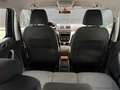 Skoda Yeti 1.8 TSI Ambition 4x4 Zwart - thumbnail 17