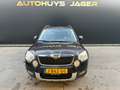 Skoda Yeti 1.8 TSI Ambition 4x4 Zwart - thumbnail 9