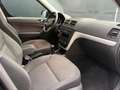 Skoda Yeti 1.8 TSI Ambition 4x4 Zwart - thumbnail 20