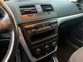 Skoda Yeti 1.8 TSI Ambition 4x4 Zwart - thumbnail 28